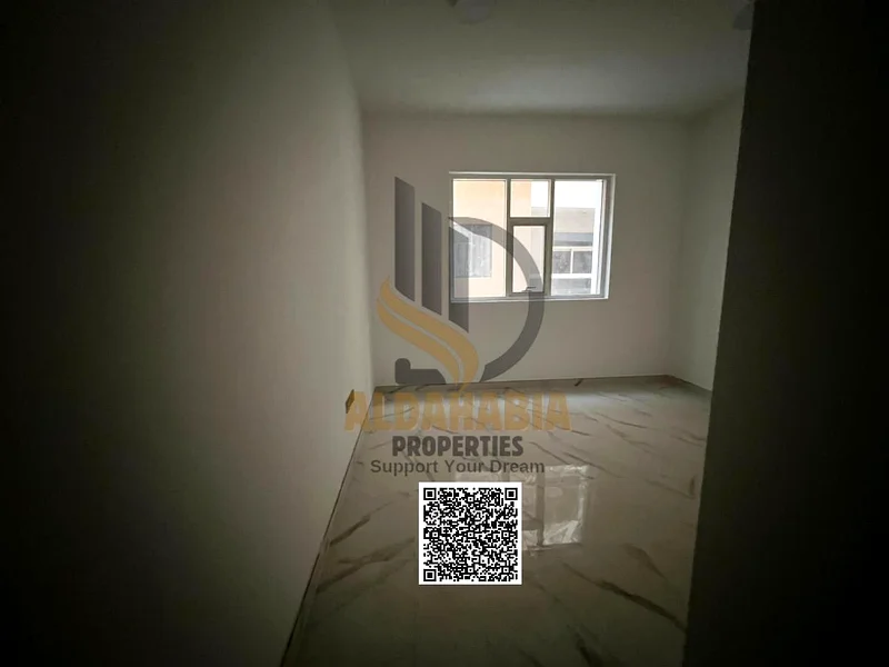 ### **🏡 شقة للمستأجر الأول للإيجار السنوي في المويحات 3 🏡**63711781233410113