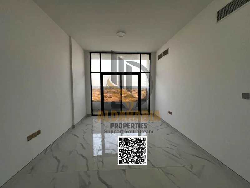 ### **🏡 شقة للمستأجر الأول للإيجار السنوي في المويحات 3 🏡**63711781233410110