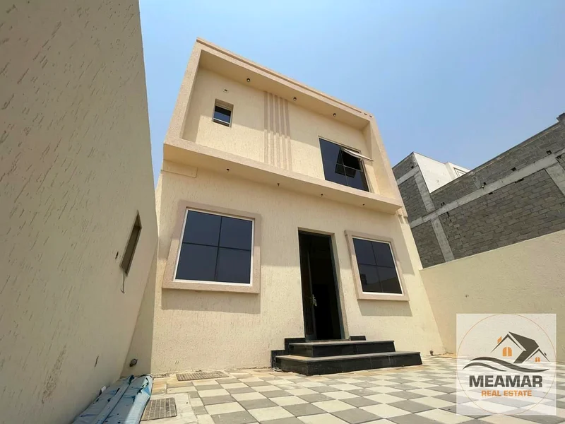 للبيع في منطقة الحيلو 2، تاون هاوس بثلاث غرف رئيسية، متضمنة التسجيل، ملكية حرة لجميع الجنسيات، تمويل بنكي أو نقدي63912903640962113