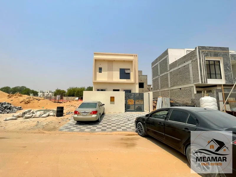 للبيع في منطقة الحيلو 2، تاون هاوس بثلاث غرف رئيسية، متضمنة التسجيل، ملكية حرة لجميع الجنسيات، تمويل بنكي أو نقدي63912903640962112