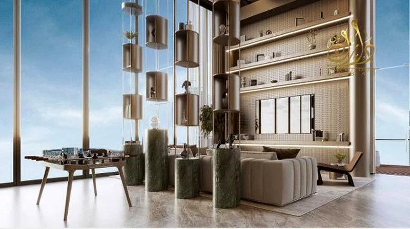20% Down Payment| Best Deal | Flexible Payment Plan63824365681282111