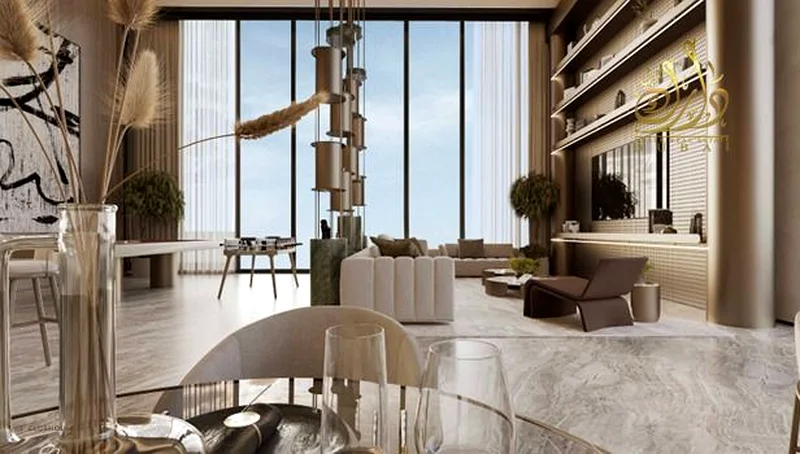 20% Down Payment| Best Deal | Flexible Payment Plan63824365681282110