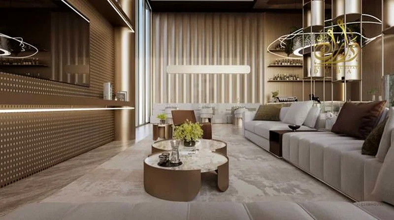 20% Down Payment| Best Deal | Flexible Payment Plan63824365681282112