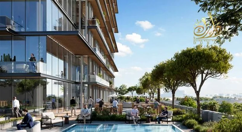 20% Down Payment| Best Deal | Flexible Payment Plan63824365681282114