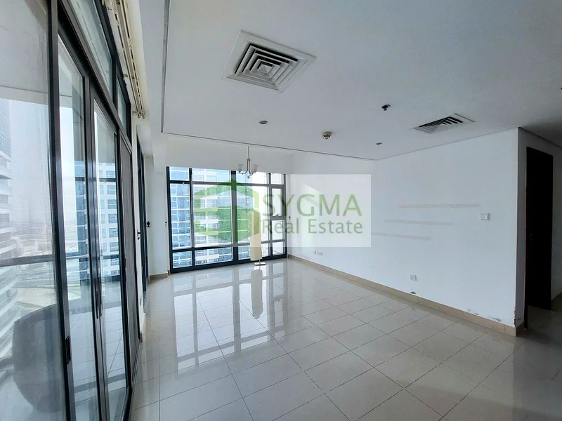 Lake View | Spacious | High Floor | Vacant63750047752707111