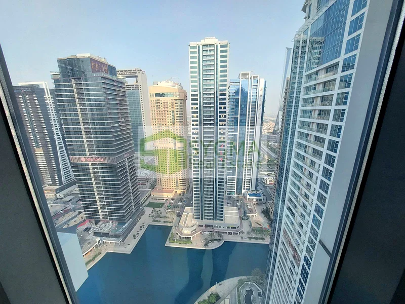 Lake View | Spacious | High Floor | Vacant63750047752707112