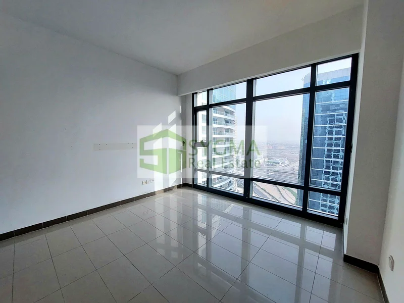 Lake View | Spacious | High Floor | Vacant63750047752707113