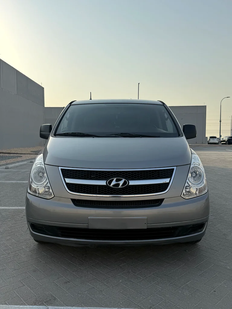 Installment (CHEQUES) Direct installment checks from the showroom63406900146945112
