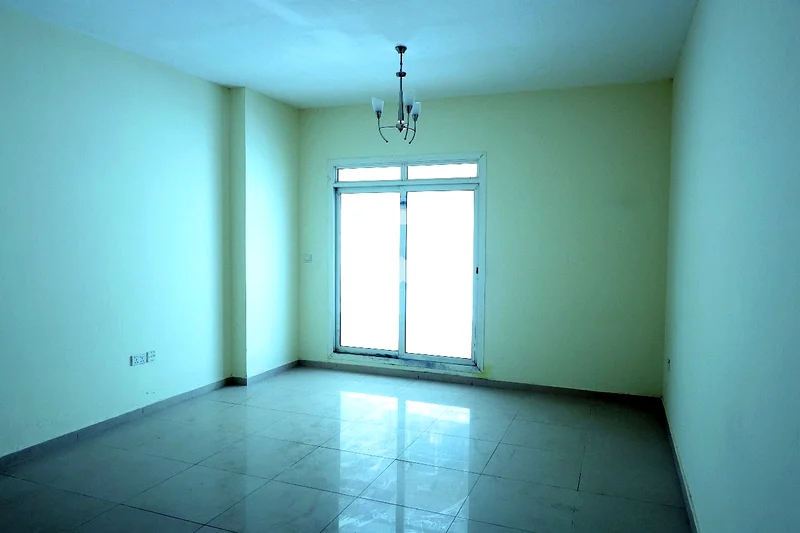 Huge Size | Ready To Move | Best Price JVC63778886347394114
