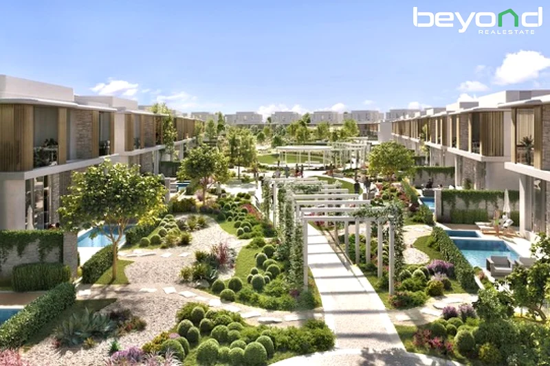 Maisonette Type| Lavish | Prime Location63847632823554113