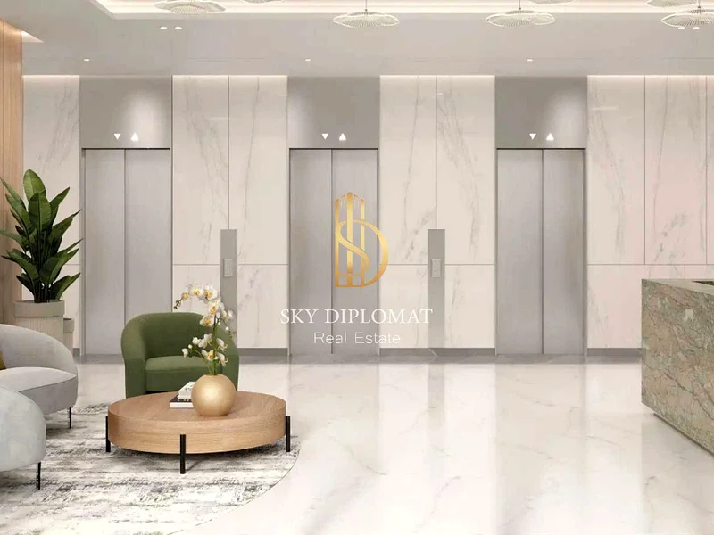 Designer Finish | Flexible Lease | Gym & More63940511926273110