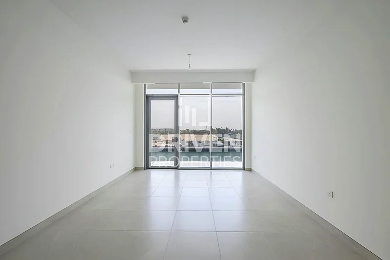Corner Unit with Maids Quarter | Full Canal Views63949509022851114