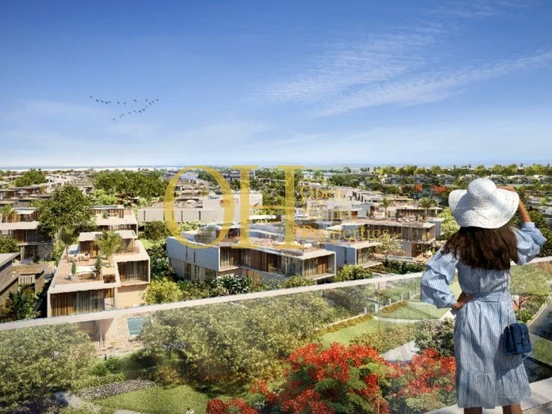Luxury Living | Prime Location | Waterfront Residential63846666499970110