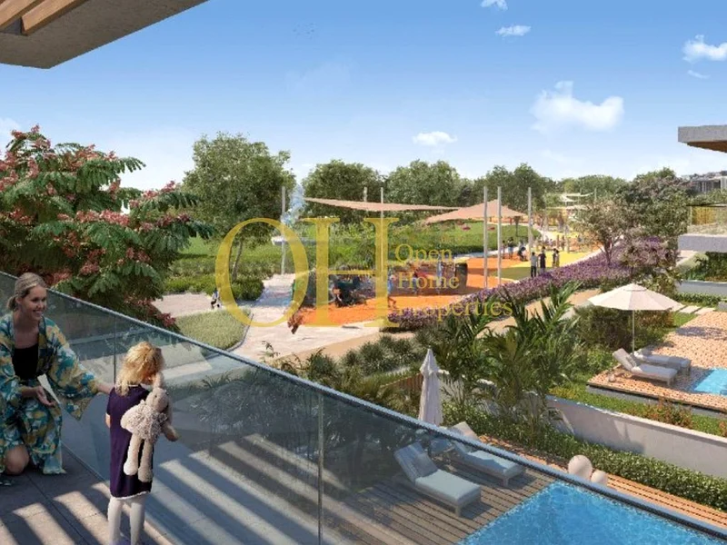 Luxury Living | Prime Location | Waterfront Residential63846666499970114