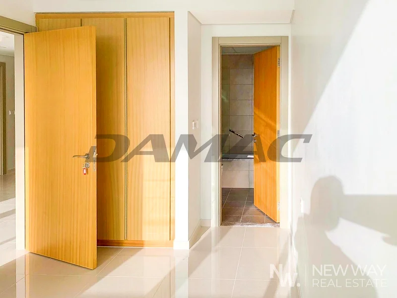 Spacious | Prime Location | 1 BR63795425028227110