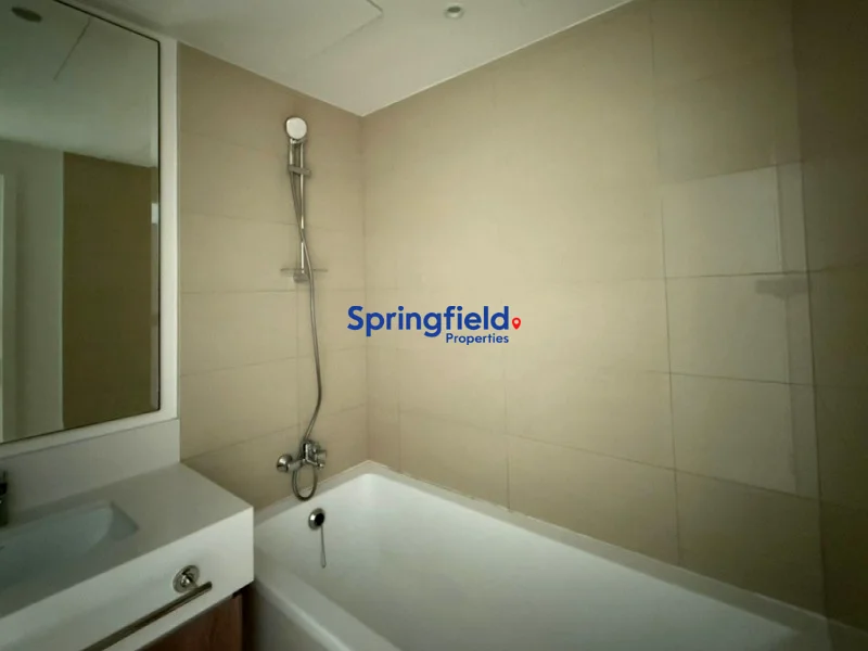 Bigger Layout | Corner Unit | Vacant64042581345025113
