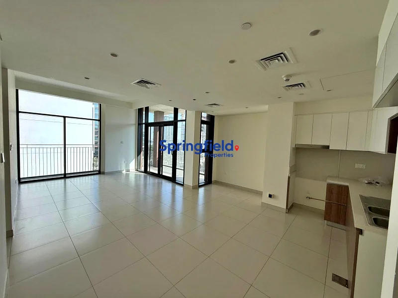 Bigger Layout | Corner Unit | Vacant64042581345025111
