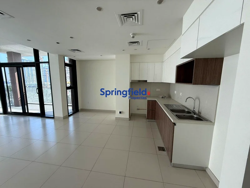 Bigger Layout | Corner Unit | Vacant64042581345025112
