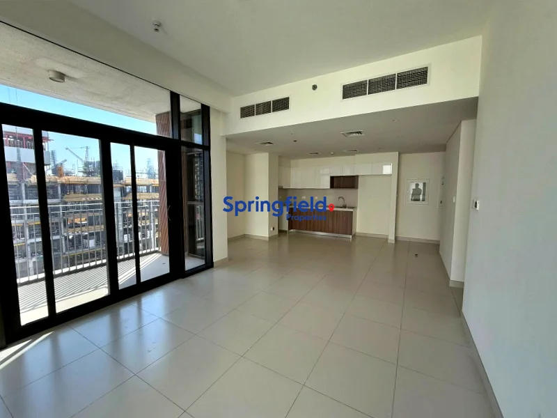 Bigger Layout | Corner Unit | Vacant64042581345025110