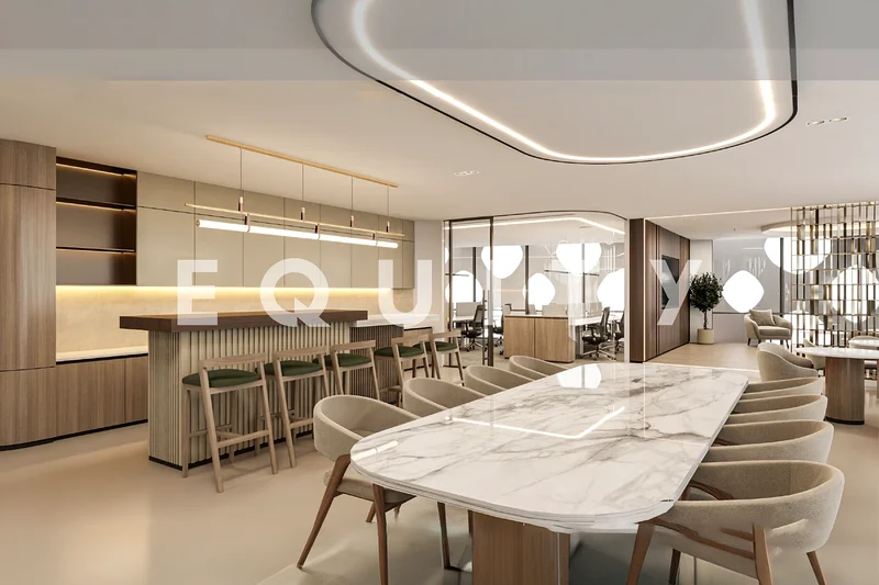 Under Renovation | Luxury Fitted | Customizable63618315233538112
