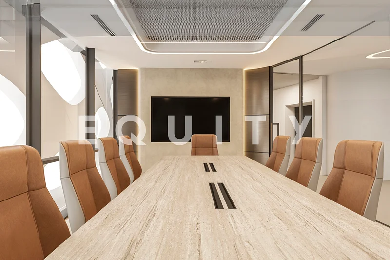 Under Renovation | Luxury Fitted | Customizable63618315233538111