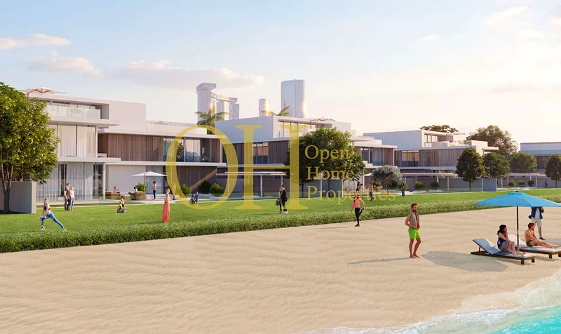 Close The Coastline |Prime Area | Serene Lifestyle63847319816963110