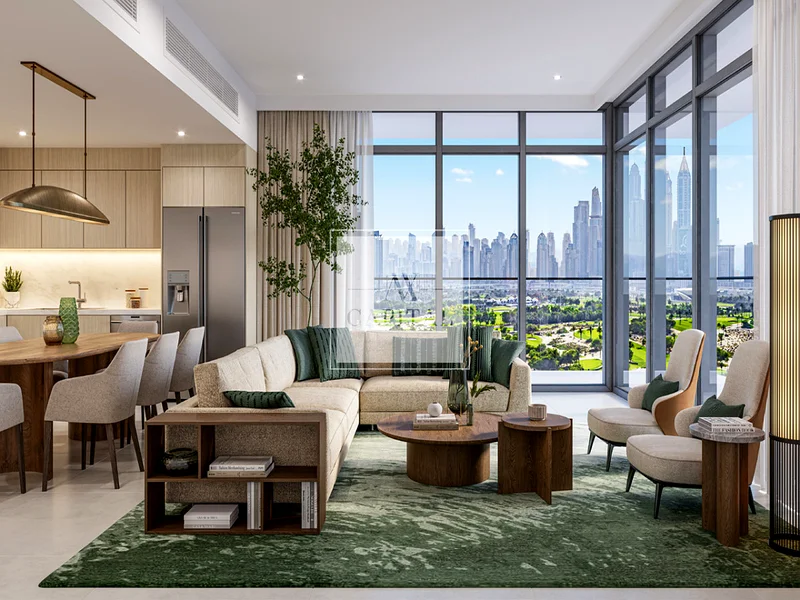 Park View | Best Deal | High Floor | New Sale63921492855170112