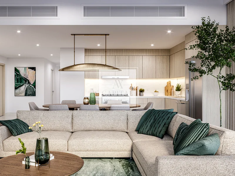 Park View | Best Deal | High Floor | New Sale63921492855170114