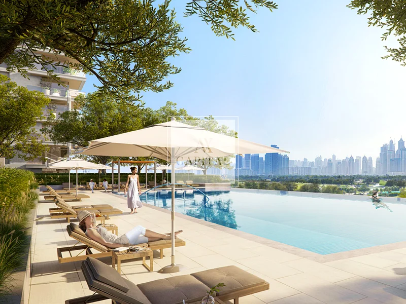 Park View | Best Deal | High Floor | New Sale63921492855170110
