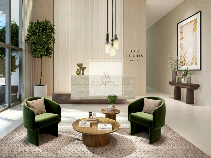 Park View | Best Deal | High Floor | New Sale63921492855170113