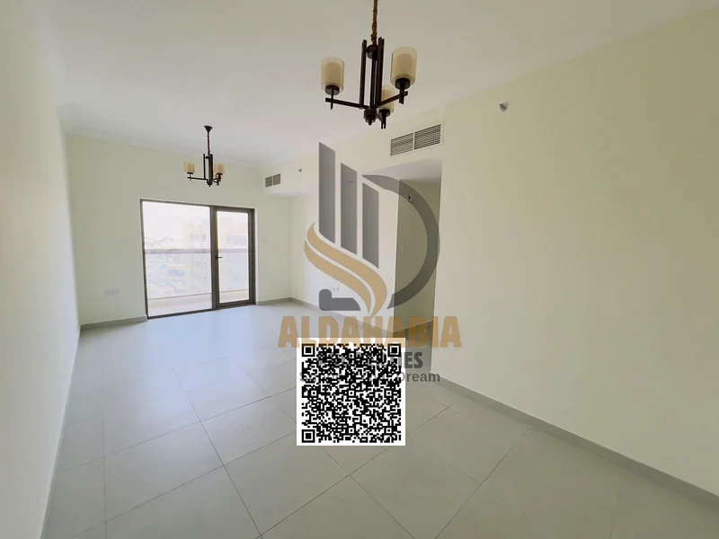 الحميدية63708954502403110