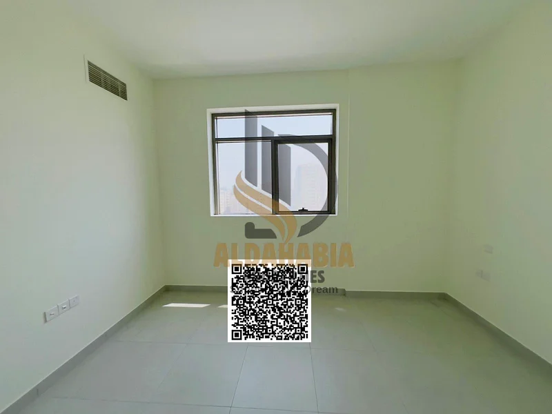 الحميدية63708954502403113