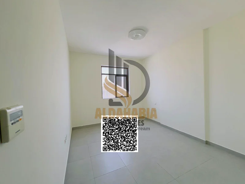 الحميدية63708954502403114