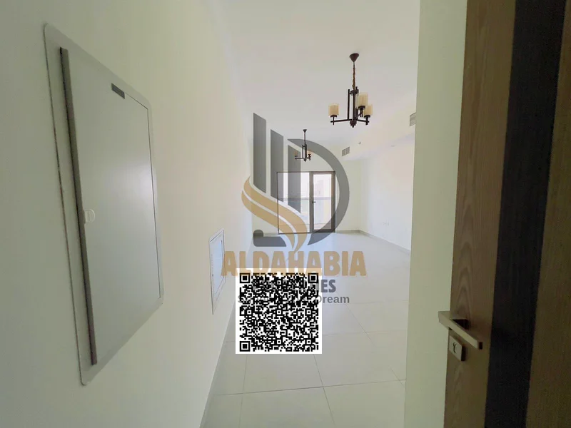 الحميدية63708954502403112