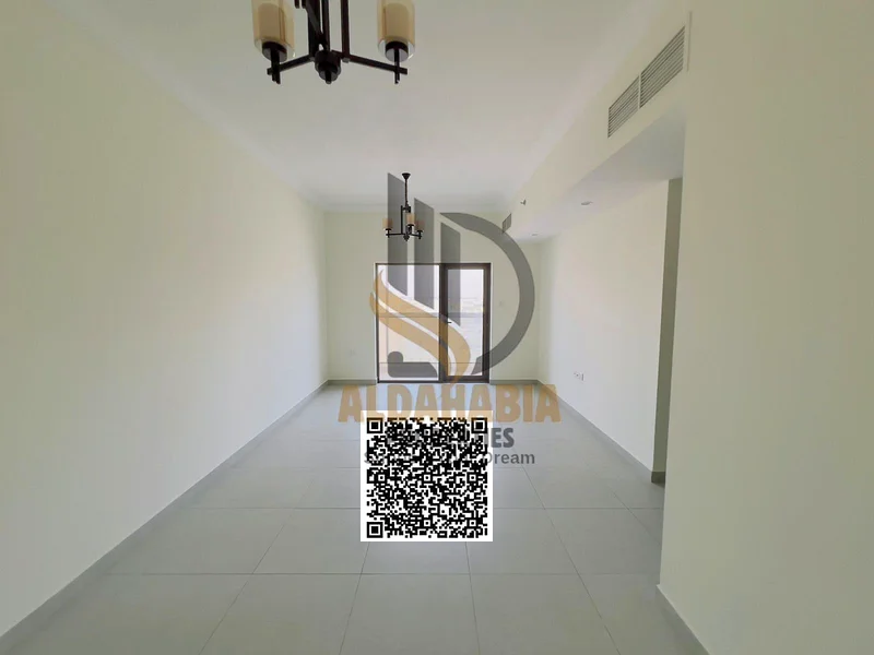 الحميدية63708954502403111