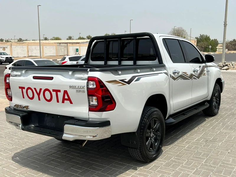 Abu Dhabi - Mussafah M2063401314168833111