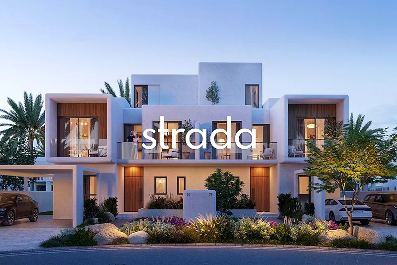 Genuine Resale | Close to Pool | Great Location63946743794689110