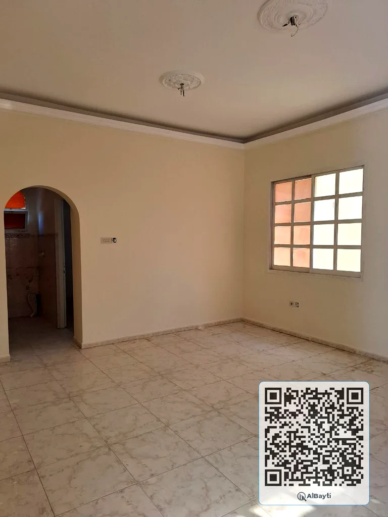 Massive Villa For Sale63870351776897111