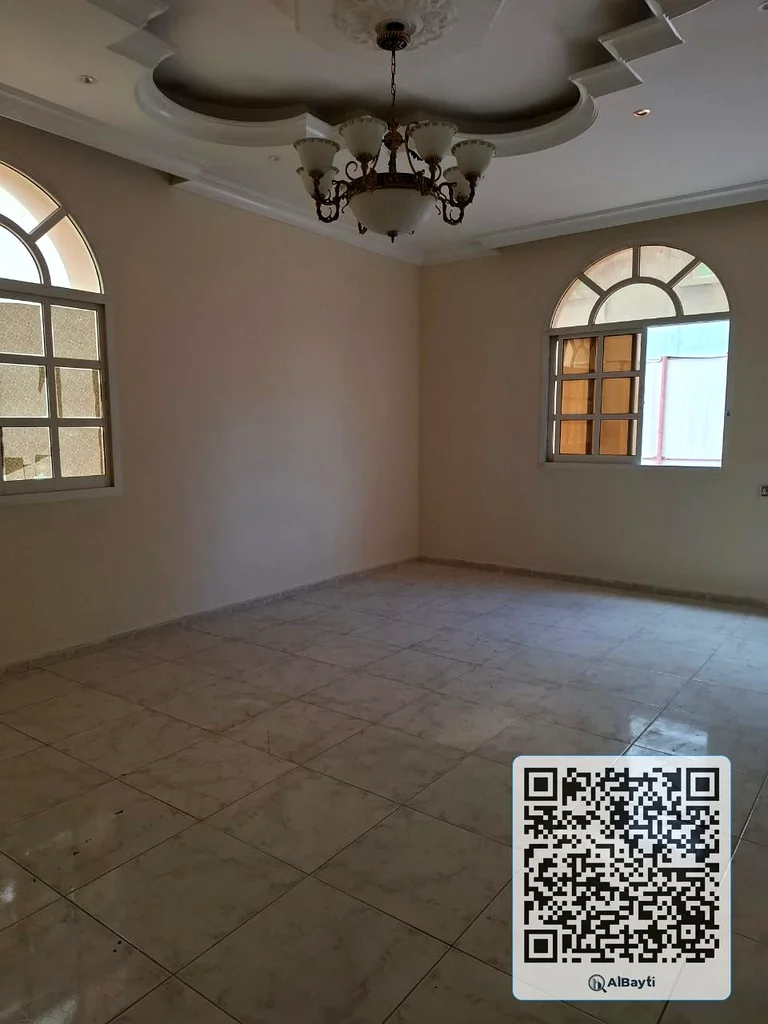 Massive Villa For Sale63870351776897113