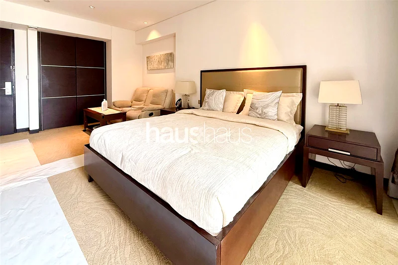 Vacant On Transfer | Well Maintained | Marina View64038693771905114