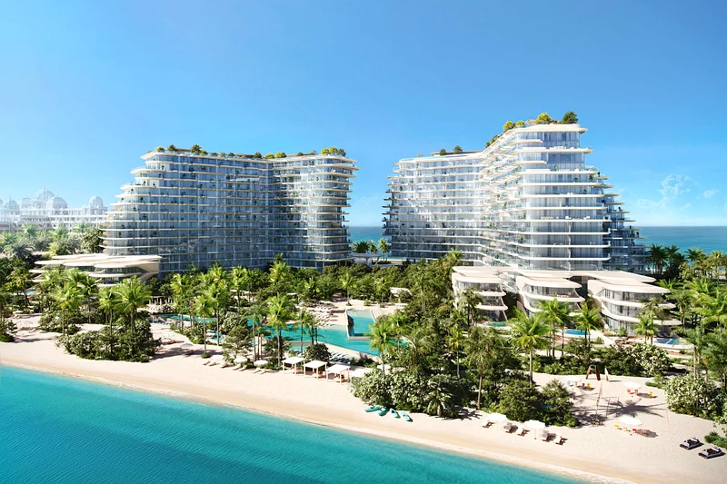 NEW LAUNCH | WATERFRONT | PANORAMIC VIEWS64010574629122112