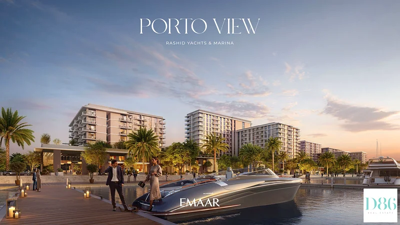 Luxurious Unit | Prime Location | Panoramic Views | Handover 202863938299759619111