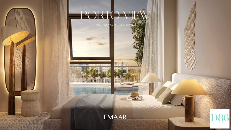 Luxurious Unit | Prime Location | Panoramic Views | Handover 202863938299759619114