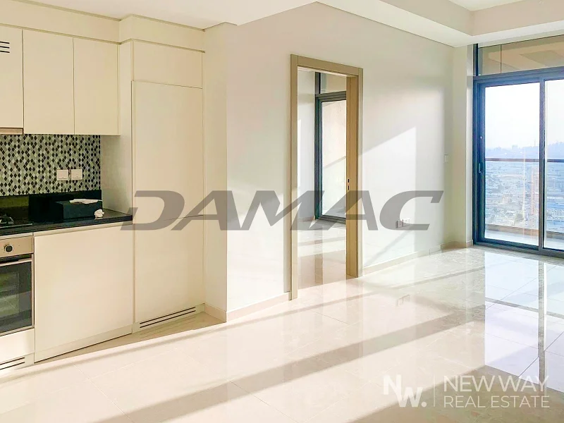 Spacious | Prime Location | 1 BR63795425028227114