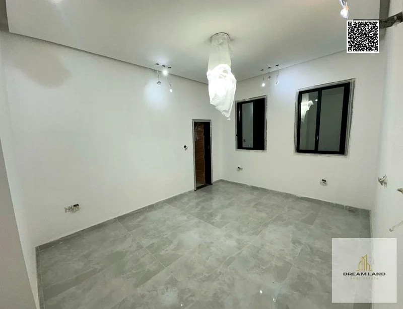 🏡 امتلك فيلتك المميزة في الهيليو 2 - عجمان بسعر لا يُضاهى!63914318929282111