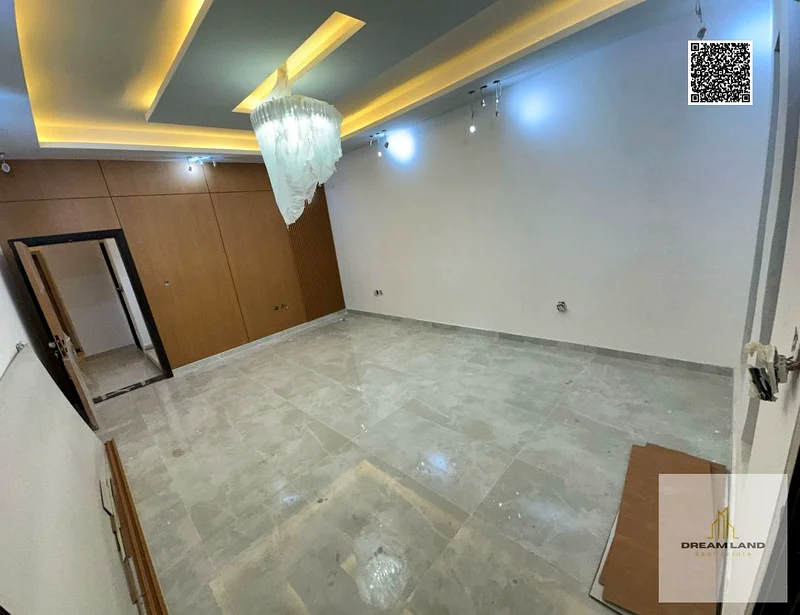 🏡 امتلك فيلتك المميزة في الهيليو 2 - عجمان بسعر لا يُضاهى!63914318929282113