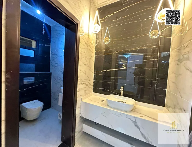 🏡 امتلك فيلتك المميزة في الهيليو 2 - عجمان بسعر لا يُضاهى!63914318929282114