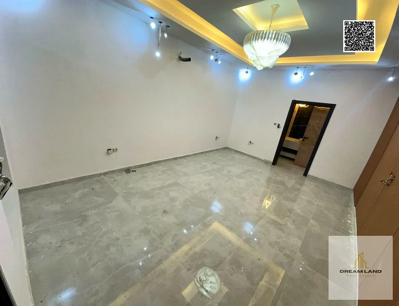 🏡 امتلك فيلتك المميزة في الهيليو 2 - عجمان بسعر لا يُضاهى!63914318929282112