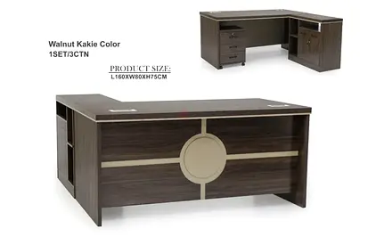 Office table brand new