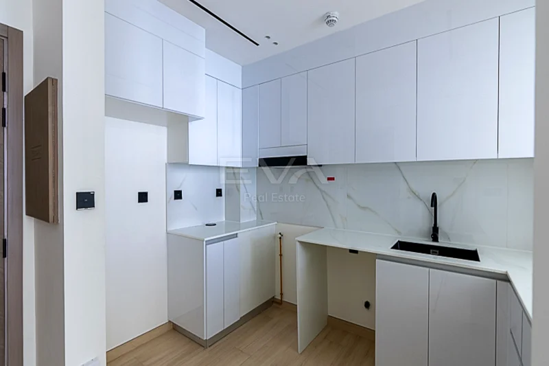 Unfurnished | Smart Living  | Ready to Move63783309885569113